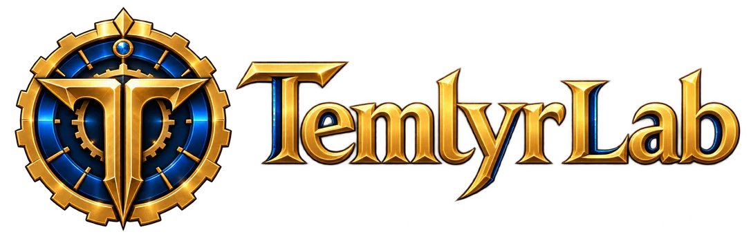 TEMLYR Labs